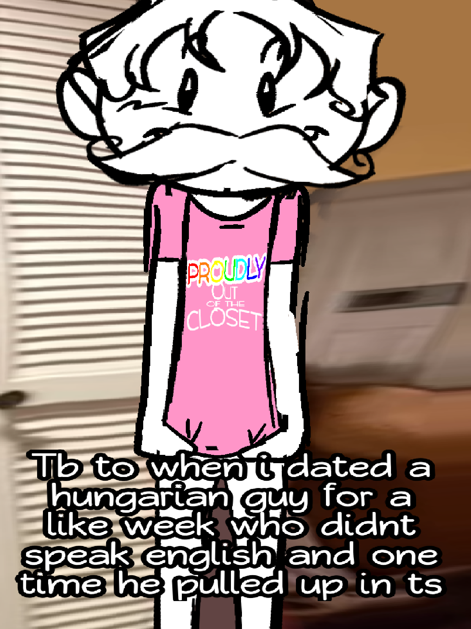 thing i dont remember drawing satwcomic.com