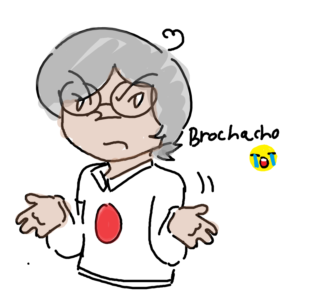 Japan doodle satwcomic.com