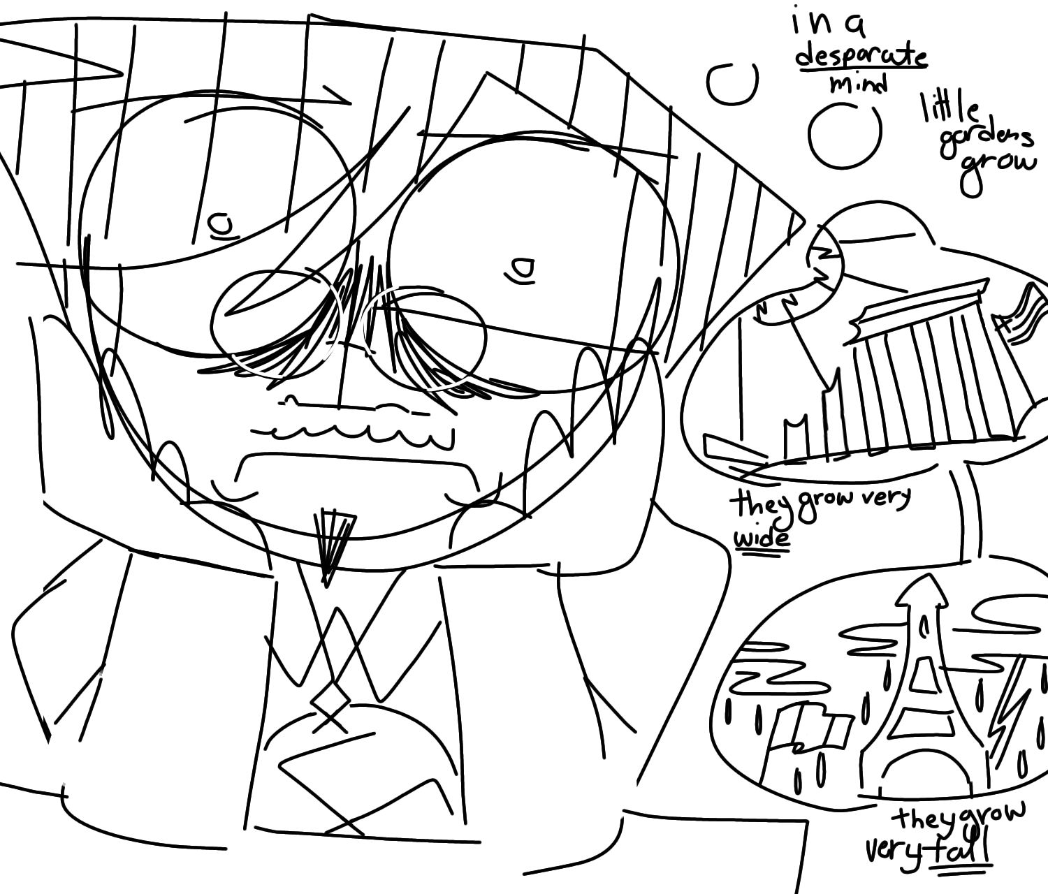 ng slop satwcomic.com