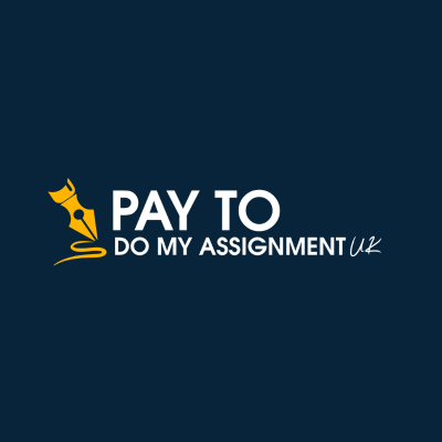 Pay to do my assignment Logo satwcomic.com