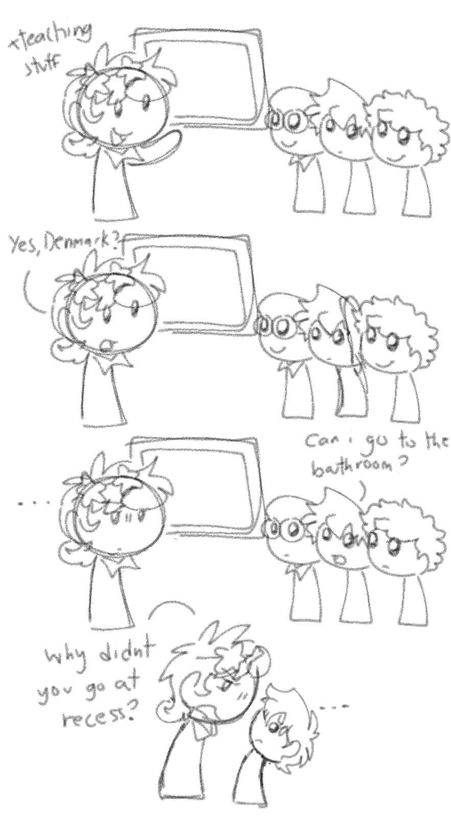 Ssigh... satwcomic.com