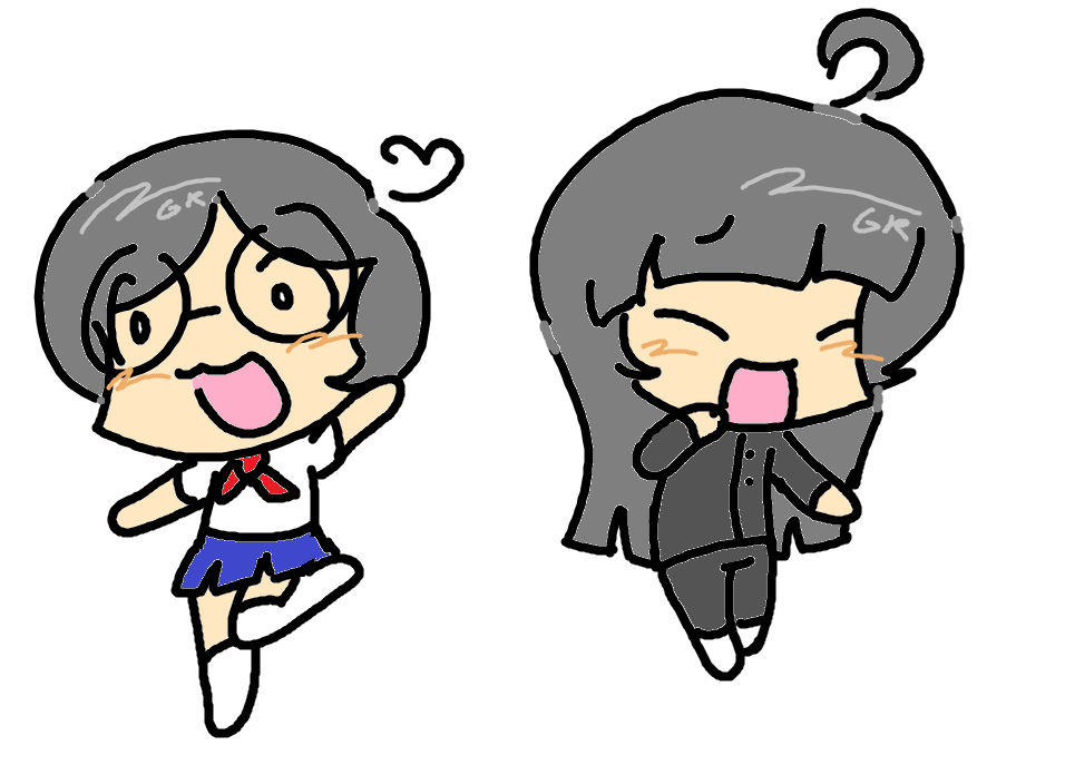 school uniforms satwcomic.com