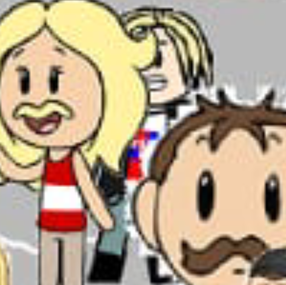 Quick question satwcomic.com