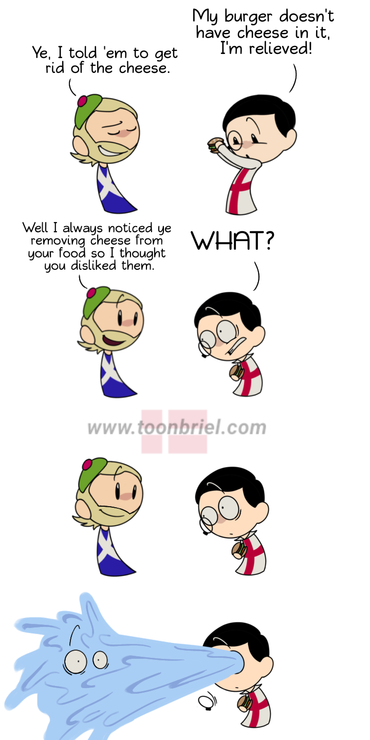 Small Details satwcomic.com