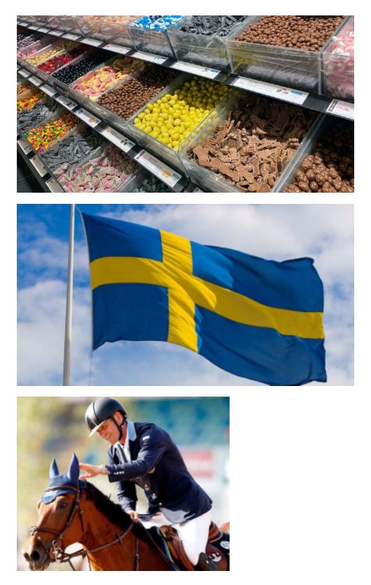 Swedish stuff idk why