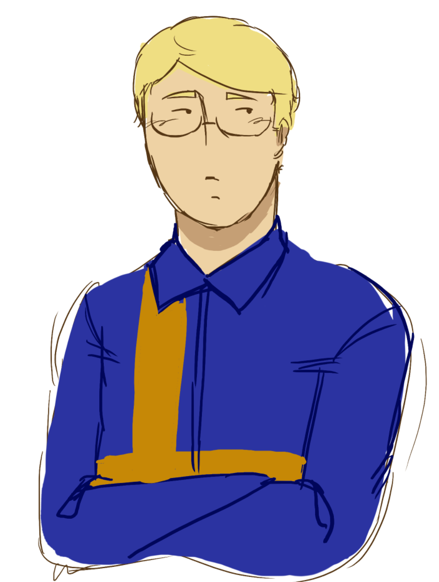 sweden satwcomic.com