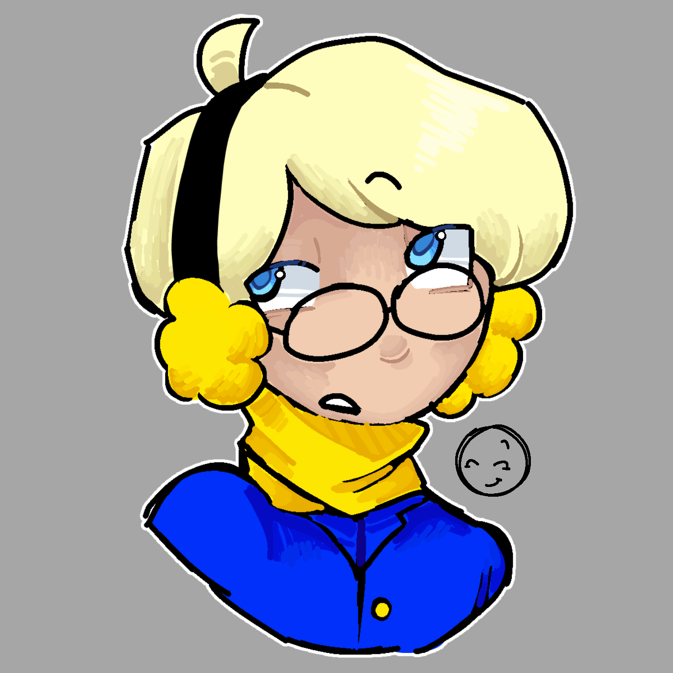 Sweden !!!  satwcomic.com