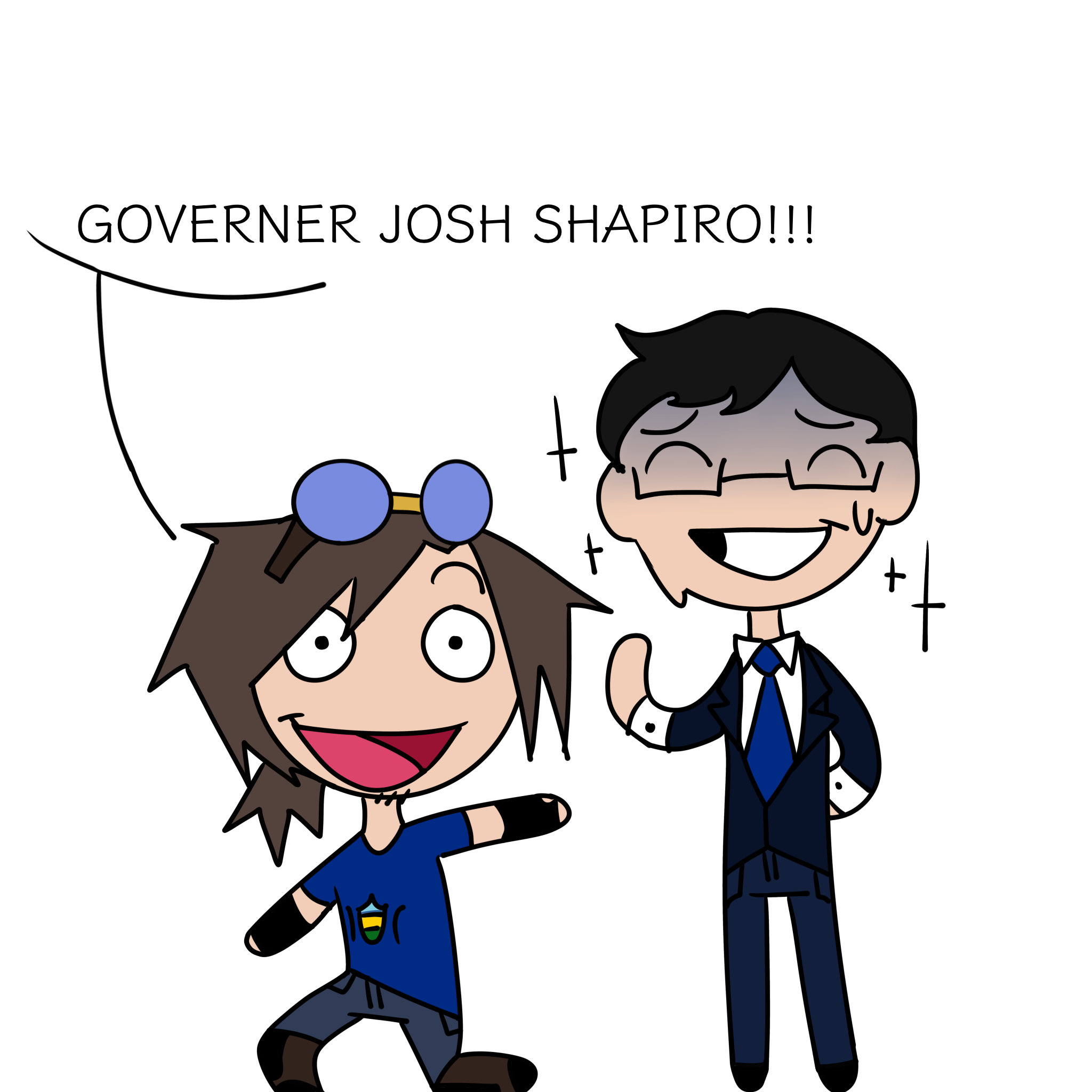 The best! satwcomic.com