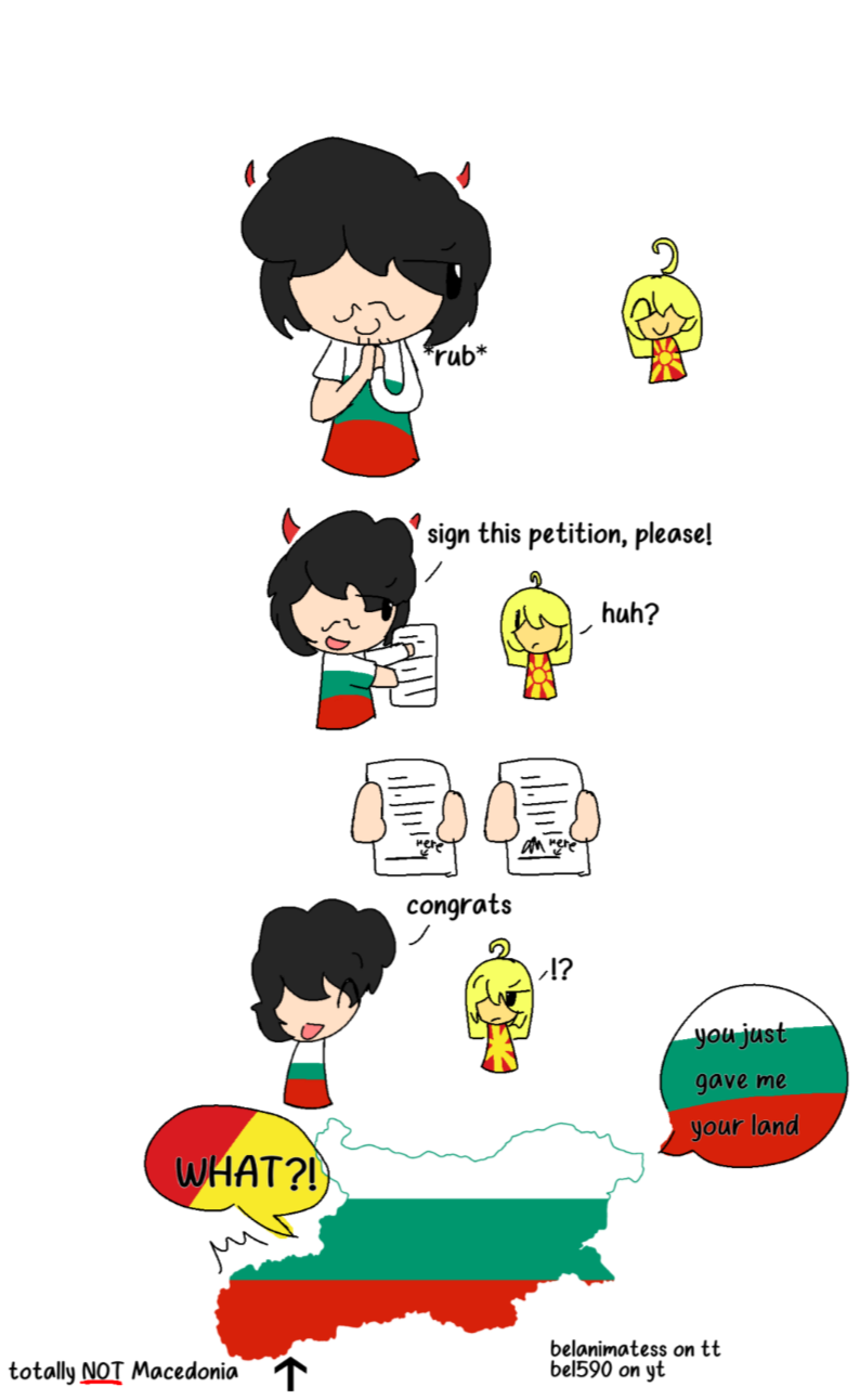 The supreme invasion satwcomic.com