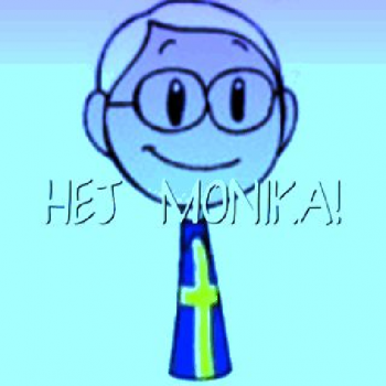 Hej Monika!
