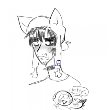 CATBOY FINLAND REAL???!?!