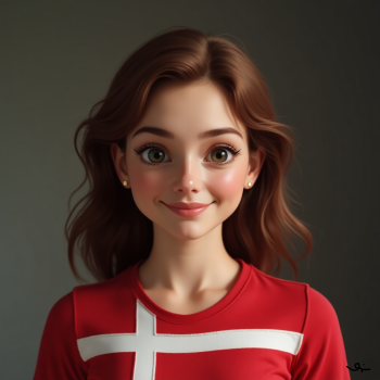 sis. Denmark