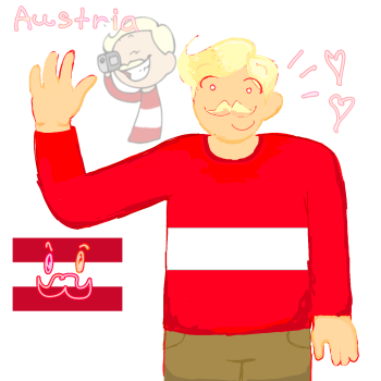Austria