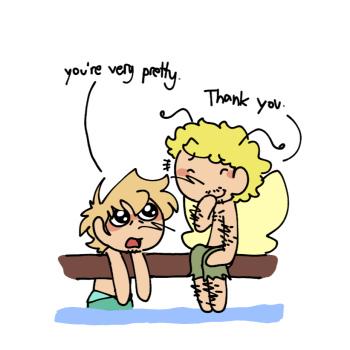 teehee 