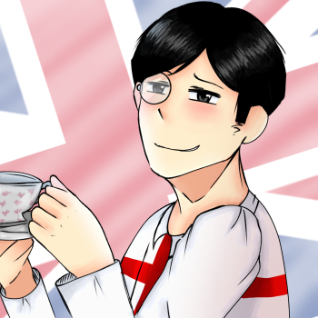 satw england fanart