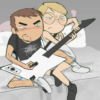 thats cheating dude