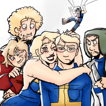 "family photo" 