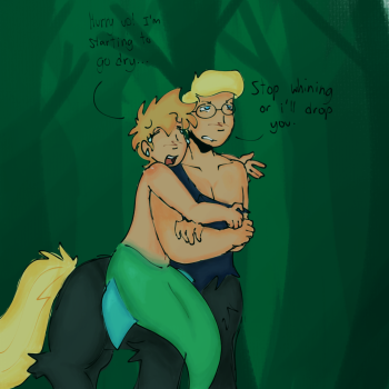 Centaur Sweden..... !!!! And 