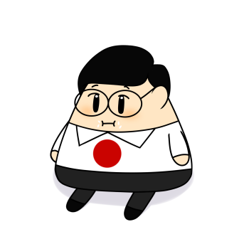 Onigiri Japan