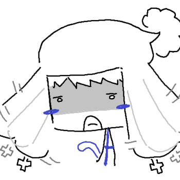 chibi finland