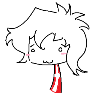 chibi denmark