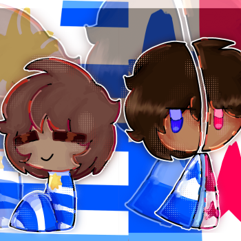 Latin American countries 2