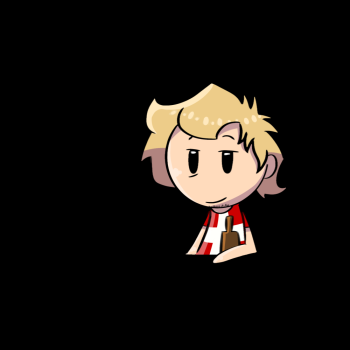 denmark but drunk