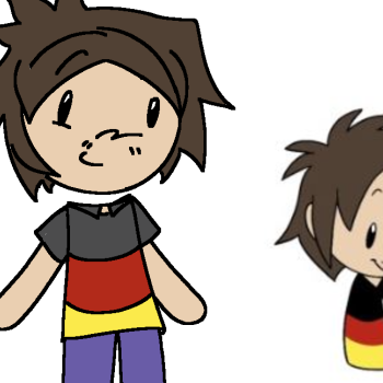 germany!!!!!!!!!!!!!!!!!!!!!