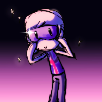 Iceland fanart