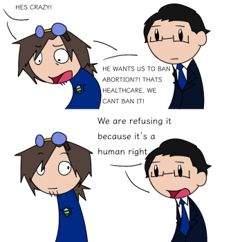 We love Gov. Josh Shapiro