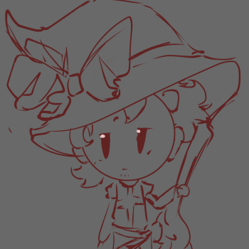 Denmark The "Magician"