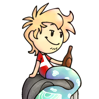 Colored and shaded manmaid denmark 