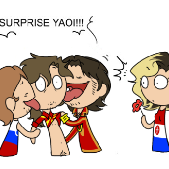 screenshot redraw