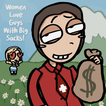 Switzerland&rsquo;s &lsquo;Sack&rsquo;