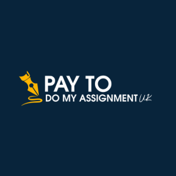 Pay to do my assignment in the UK