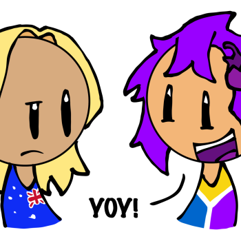 Yoy
