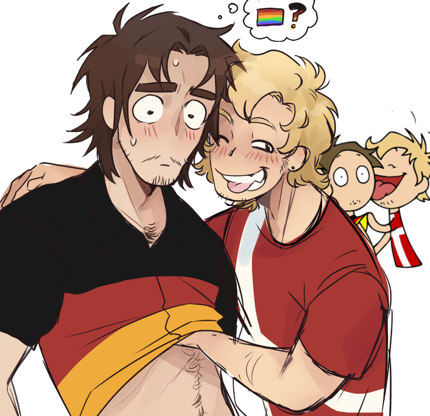 awkward satwcomic.com