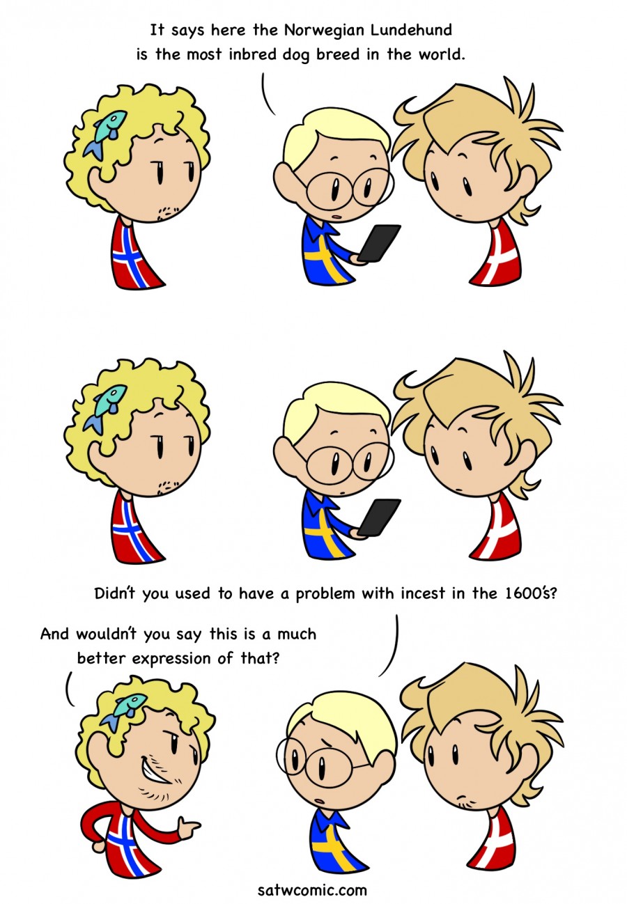 old-habits-die-hard-scandinavia-and-the-world