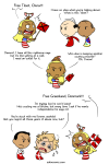 Free Greenland